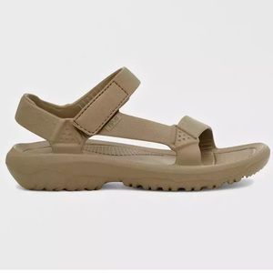 Teva Hurricane Drift